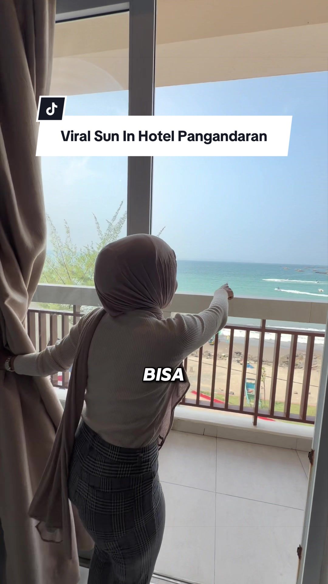 @lailarahmawati