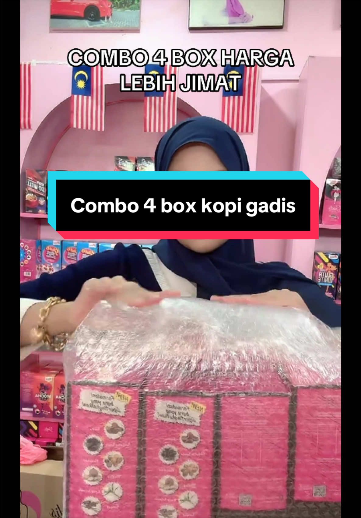 @nurezatiey_3