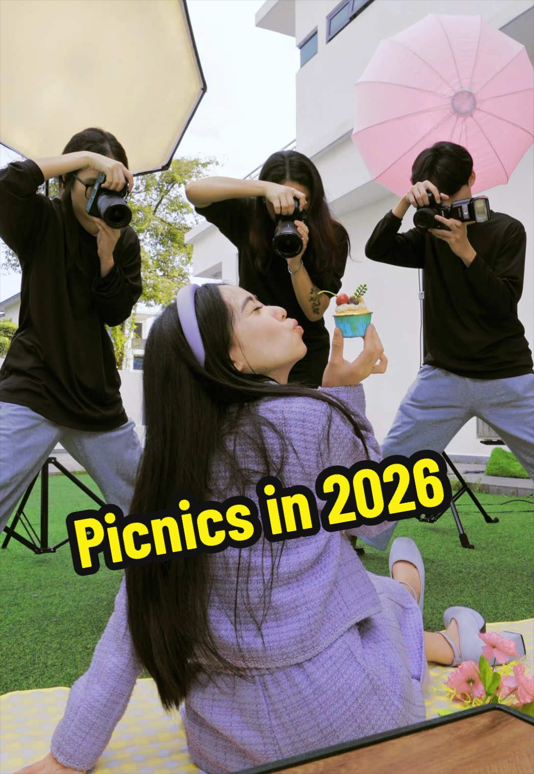 @im_siowei