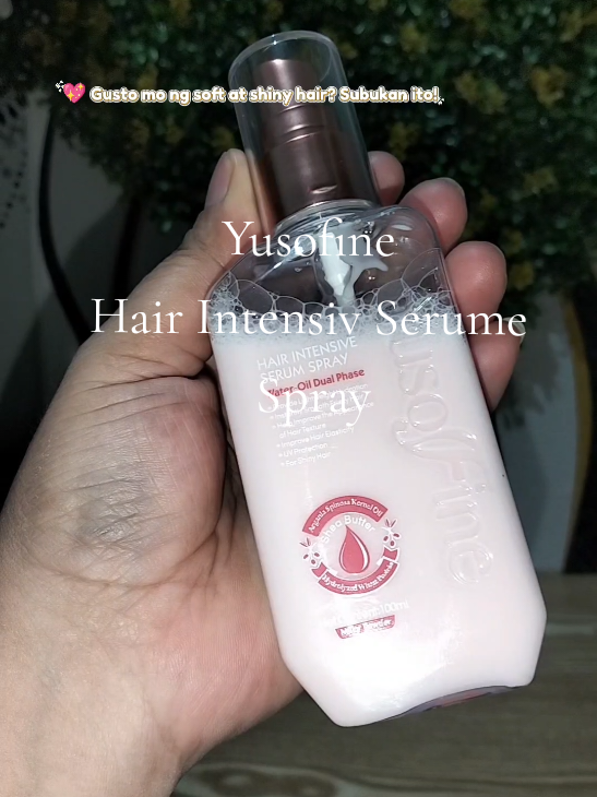 @VesShop