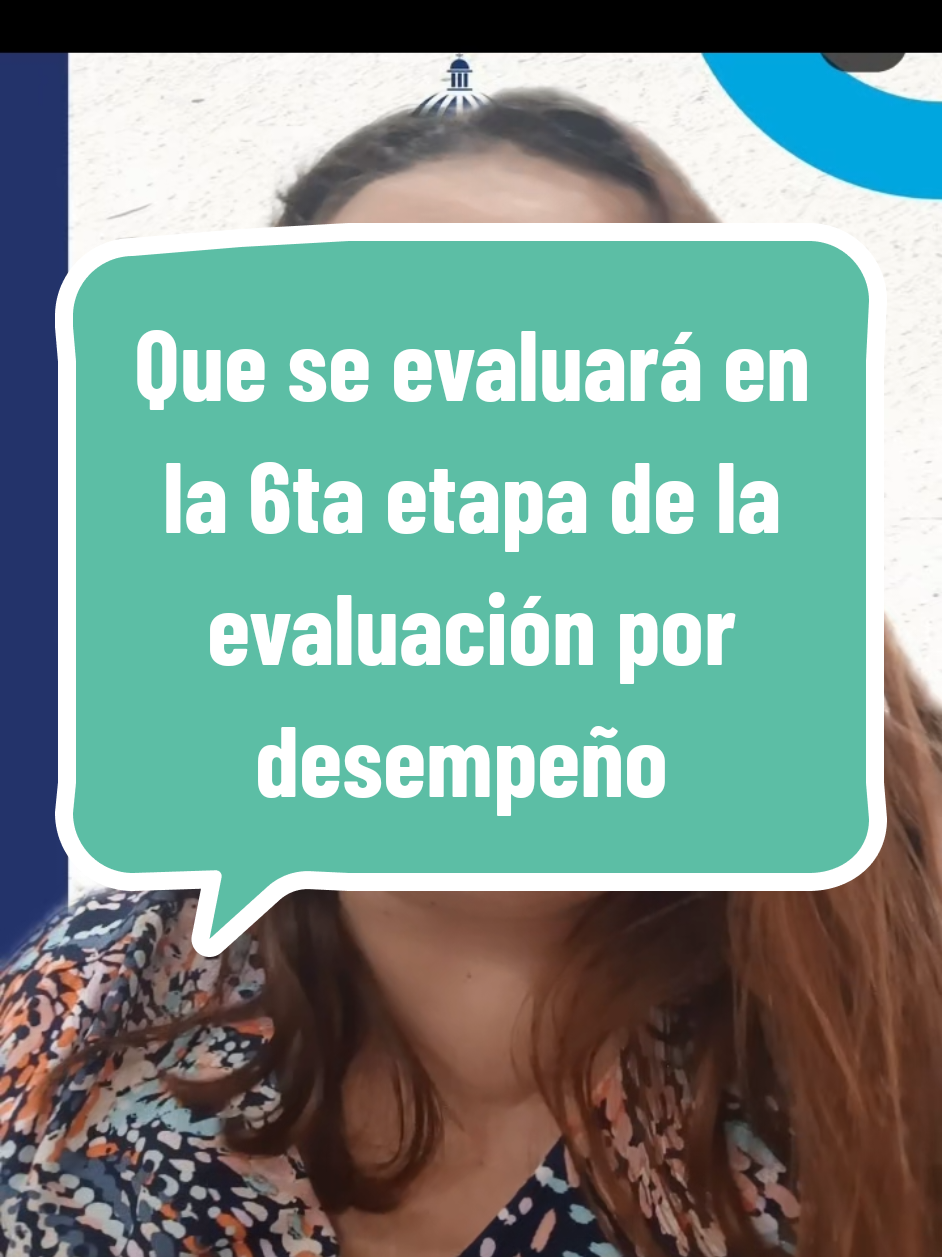 @🗣Informantedigitalrd🇩🇴