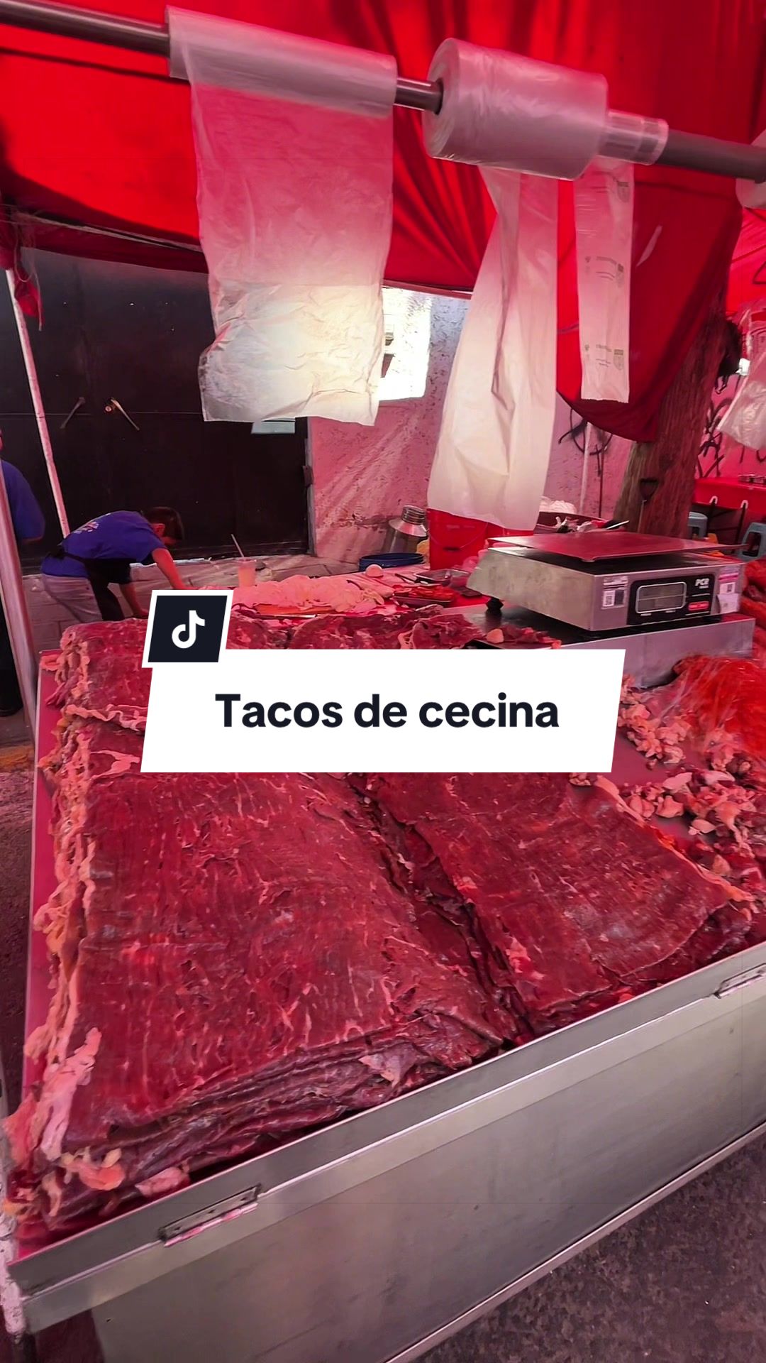 @Mart&iacute;n Alonso