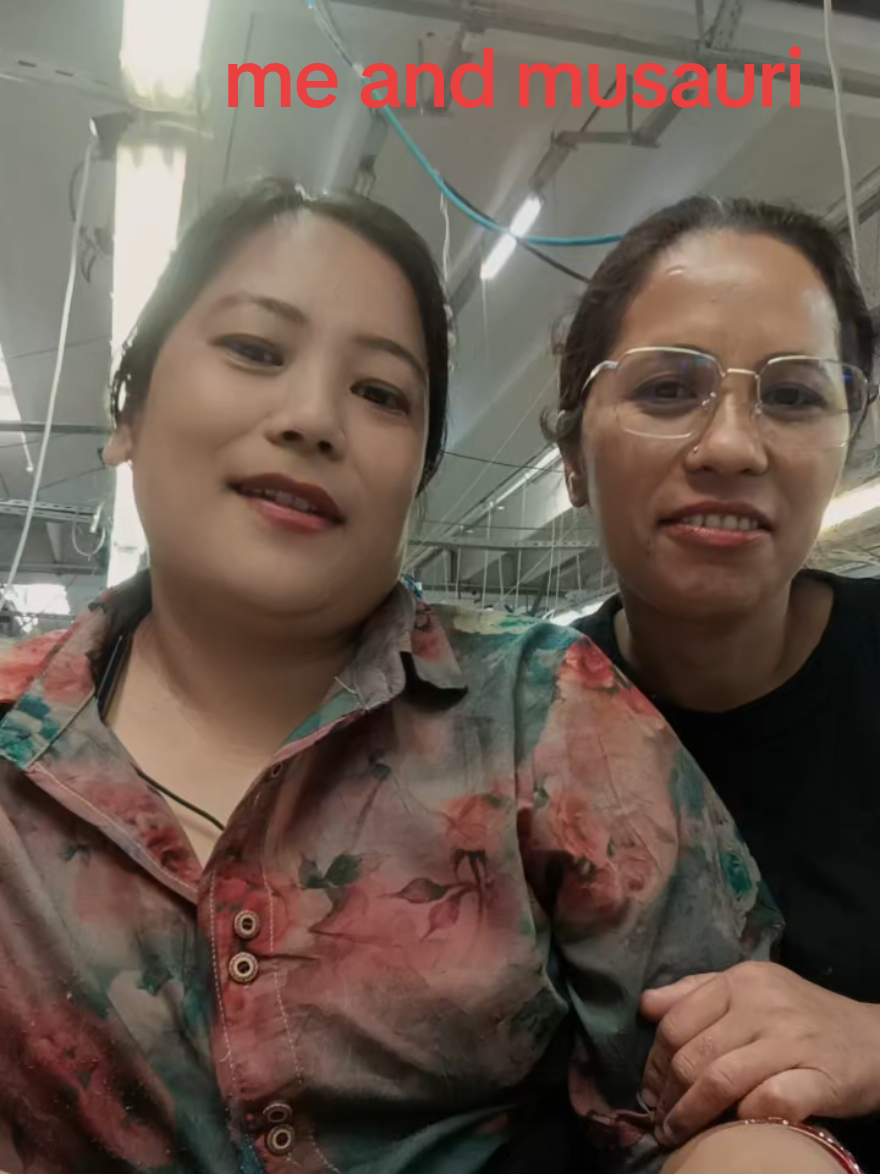 @Sanita Lama