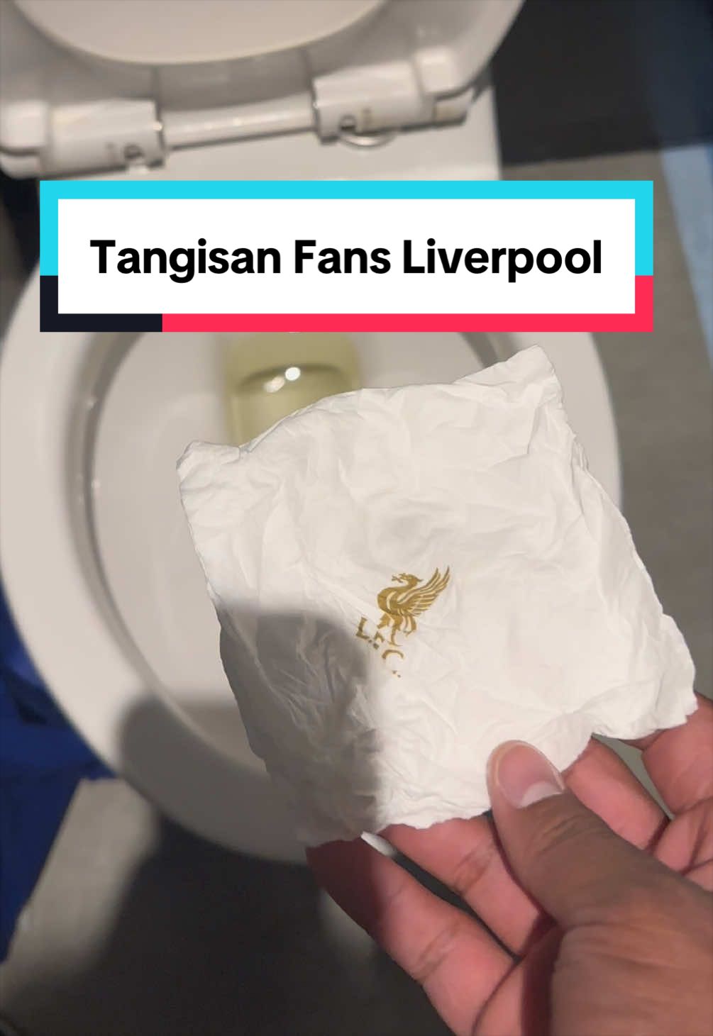 @FANS EMYU GARIS KERAS