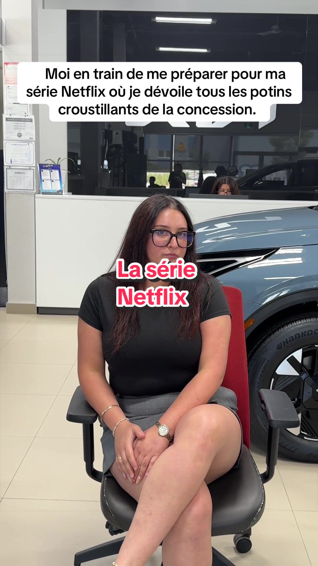 @Ville-Marie Kia