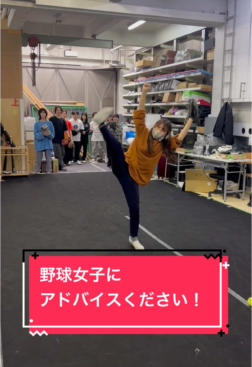 @青空メロディーズ