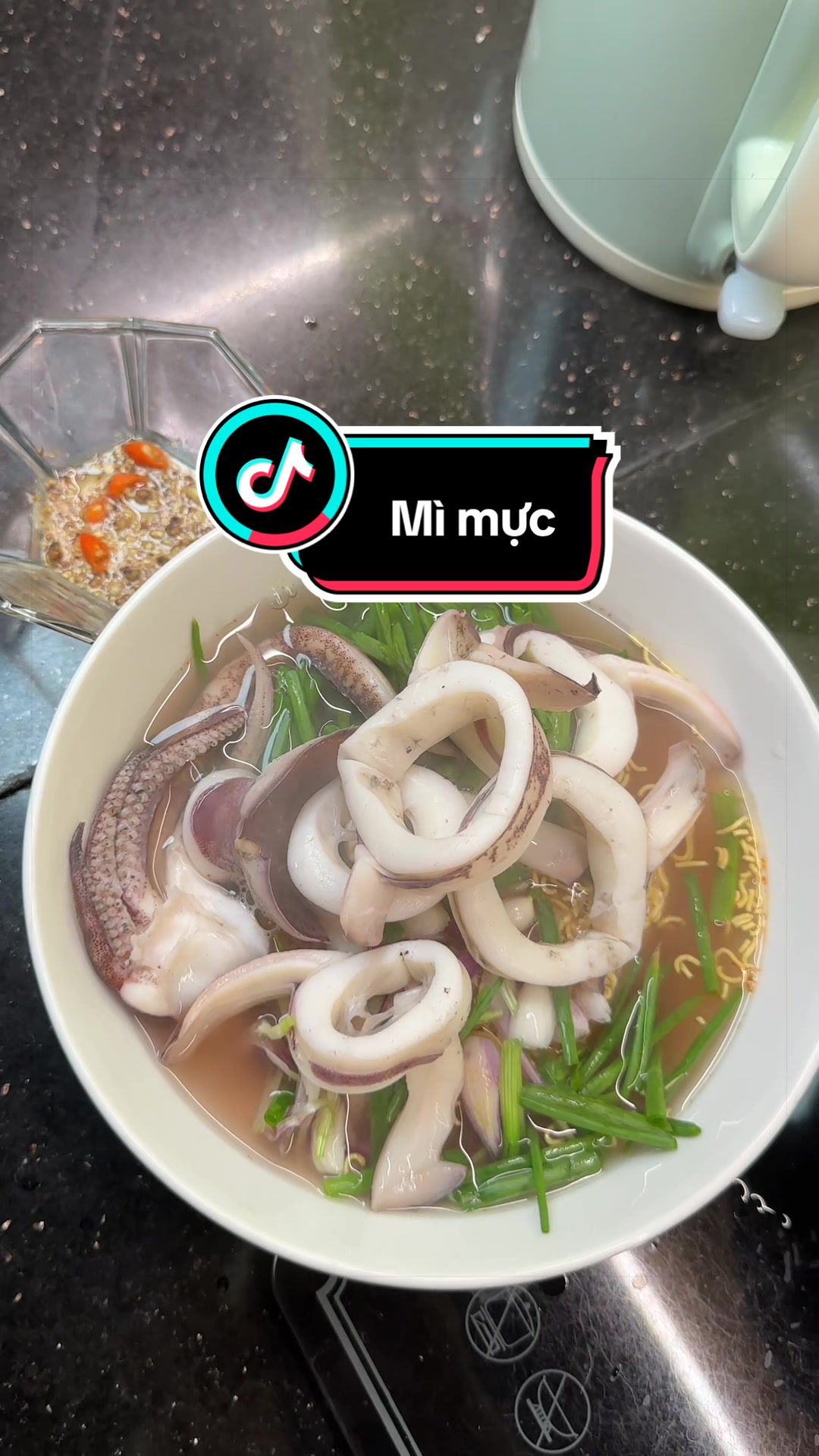 @Mẹ Nơ Shop