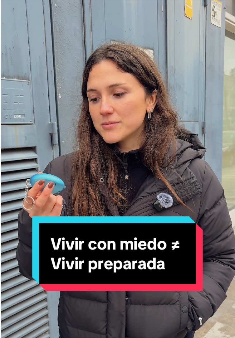 @Mam&aacute; Llegu&eacute; ⚡️