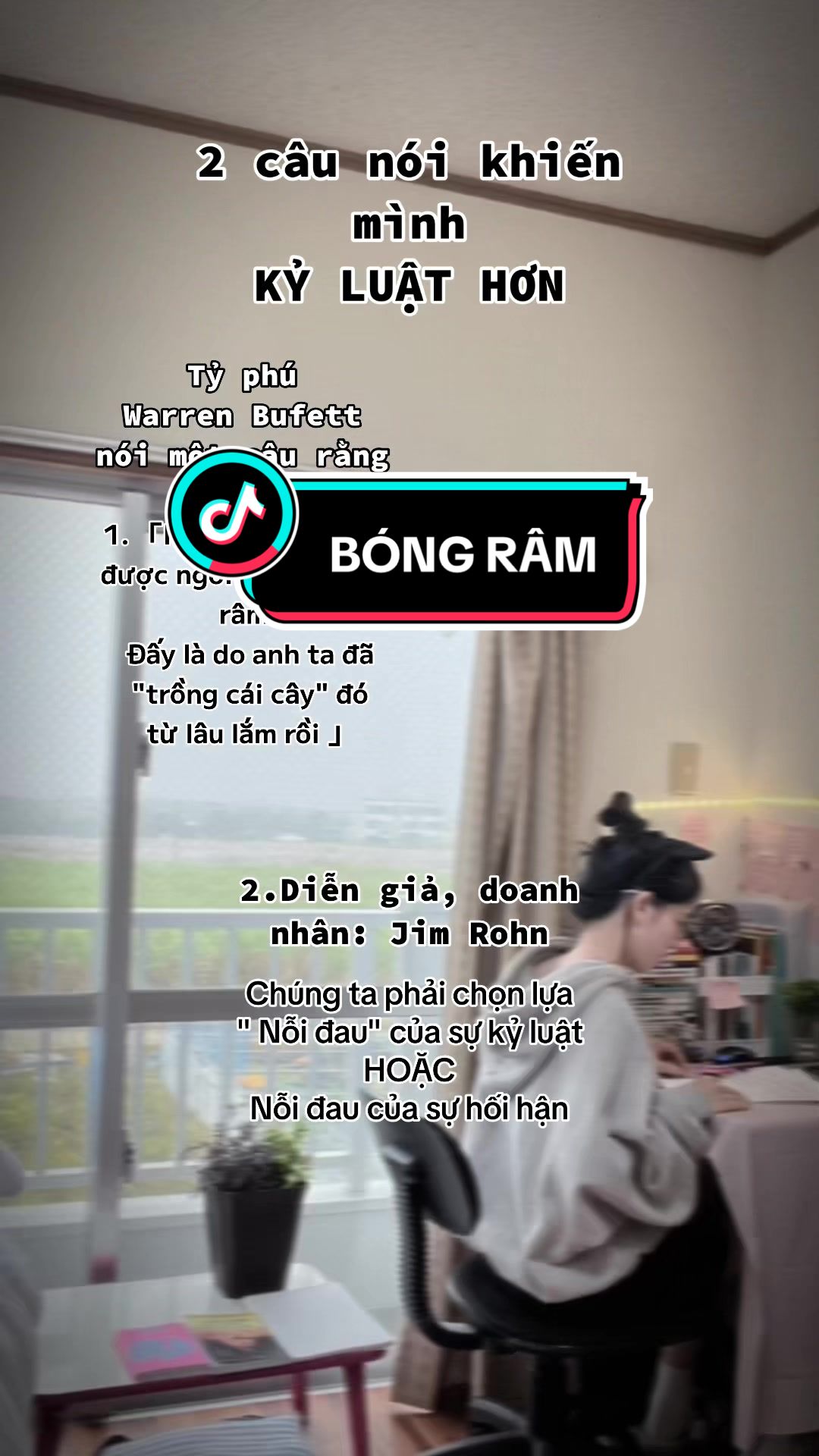 @Manten N1 đổi tên 🇻🇳