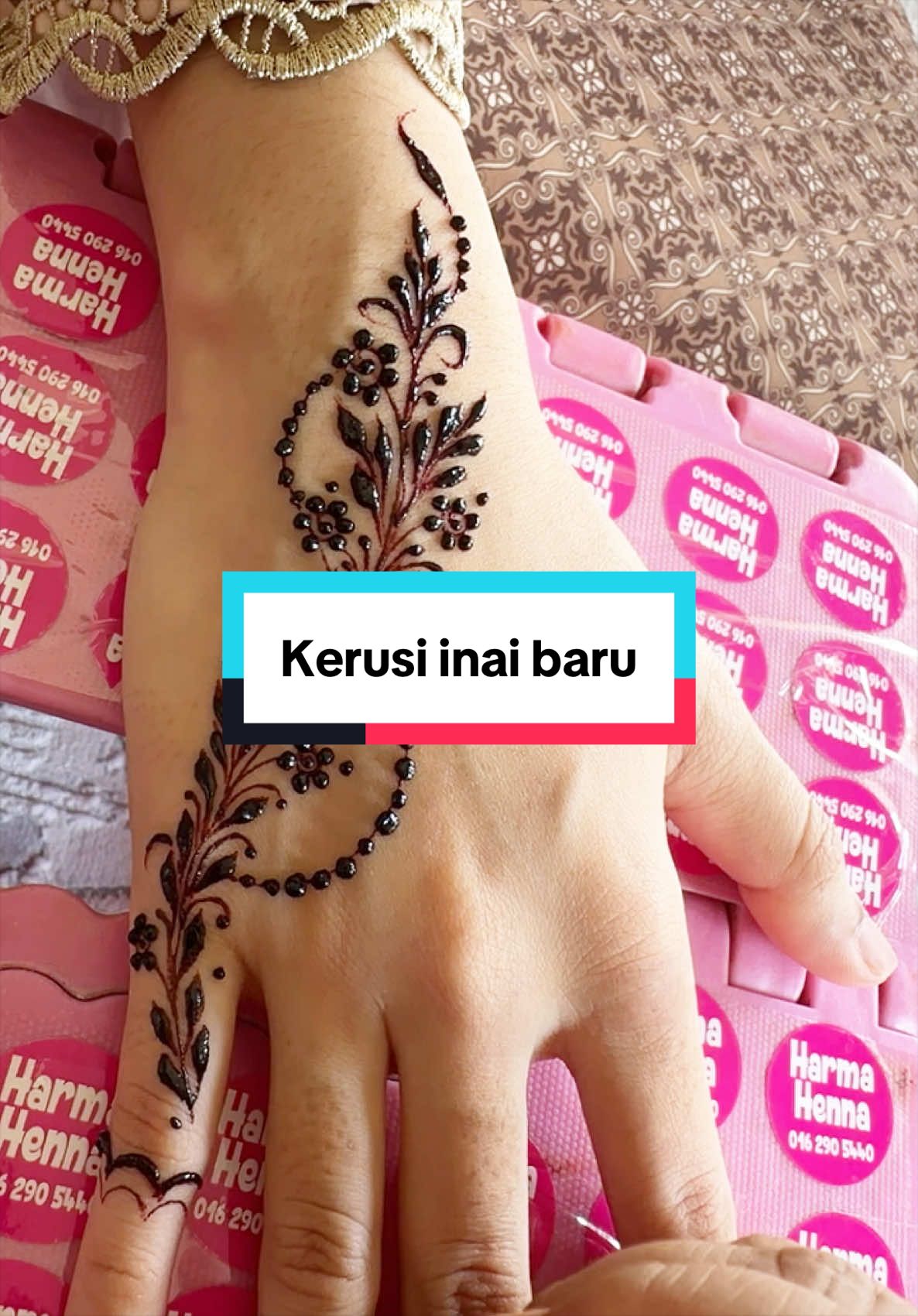 @Harma_henna
