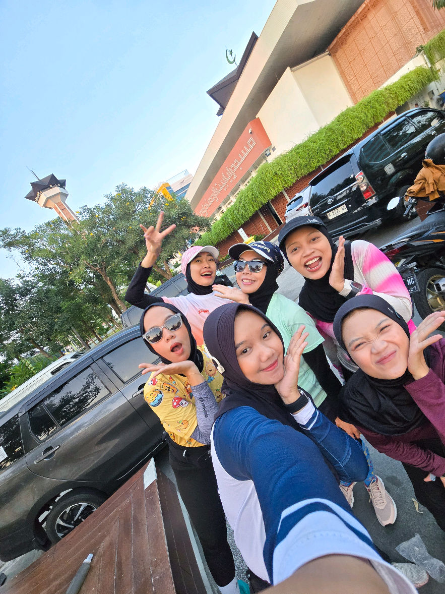 @Icha Hendia
