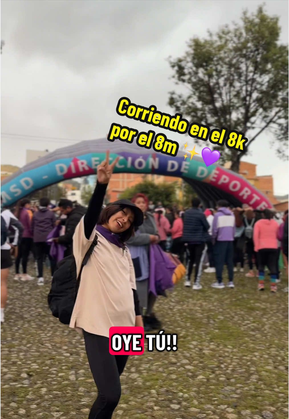 @Jaz Jaz