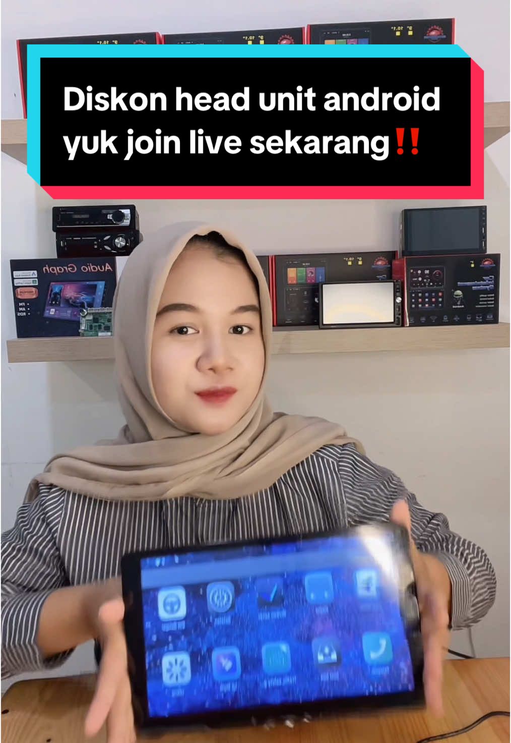 @TVMobilIndonesia
