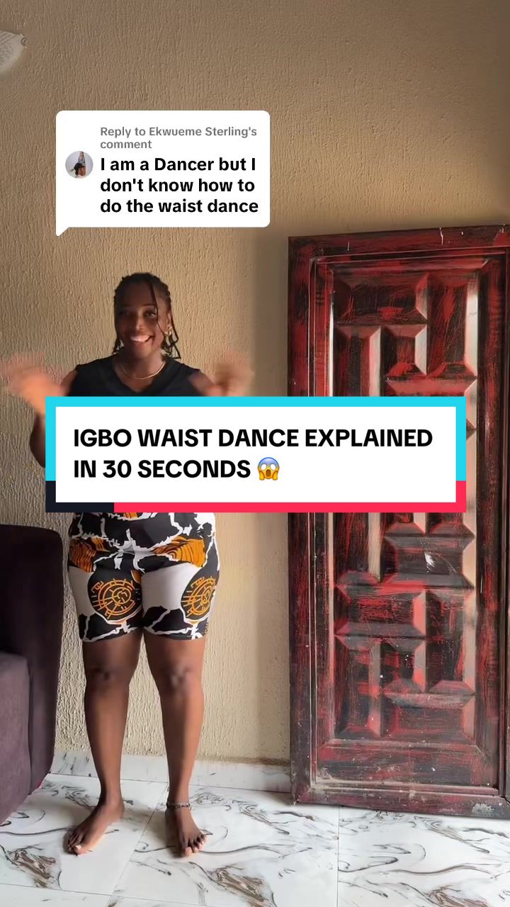 @Oziomachukwu