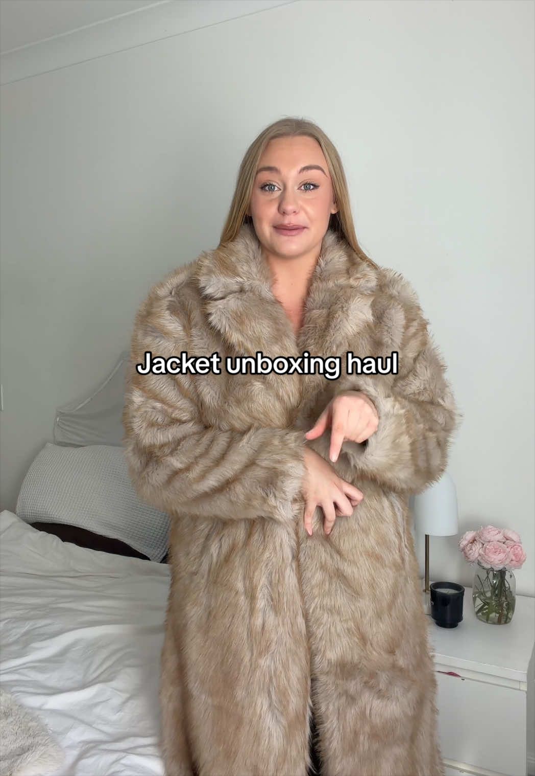 @Brooke Robran
