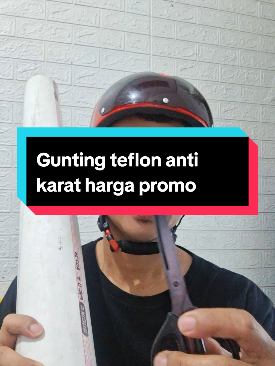 @narto store