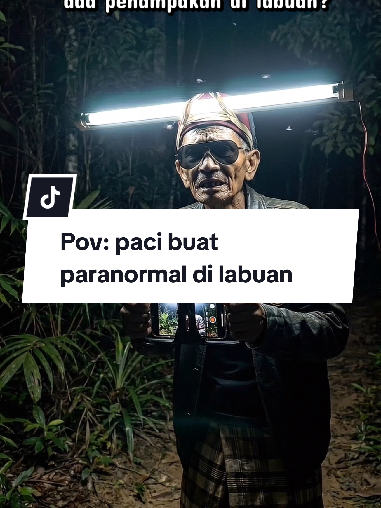 @Pakcik Labuan