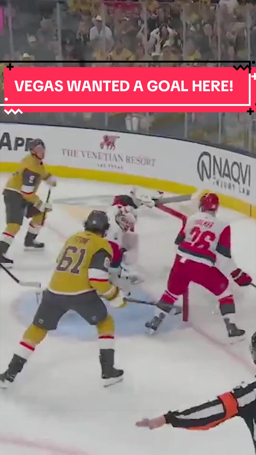 @TSN
