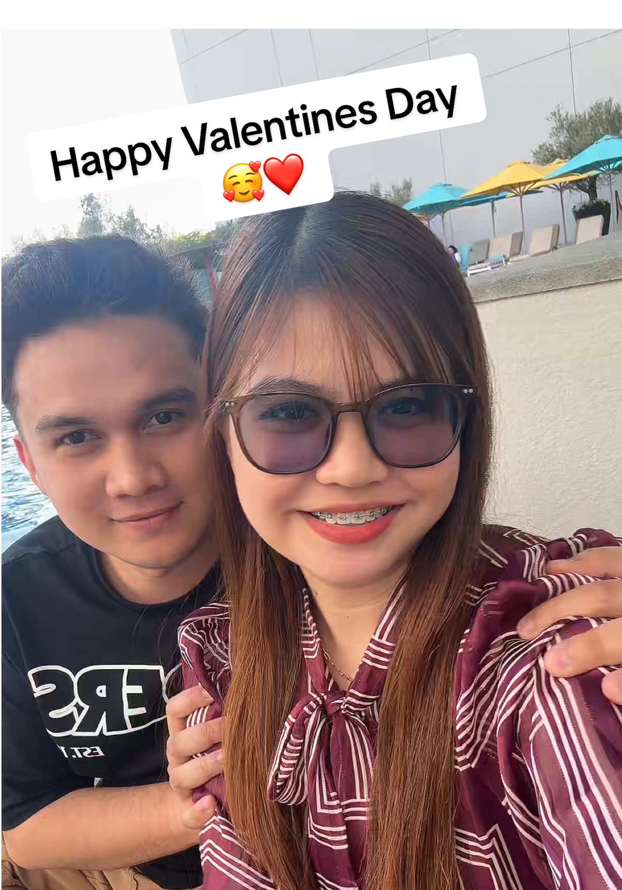 @KimberlyQueen Poblete Calpo