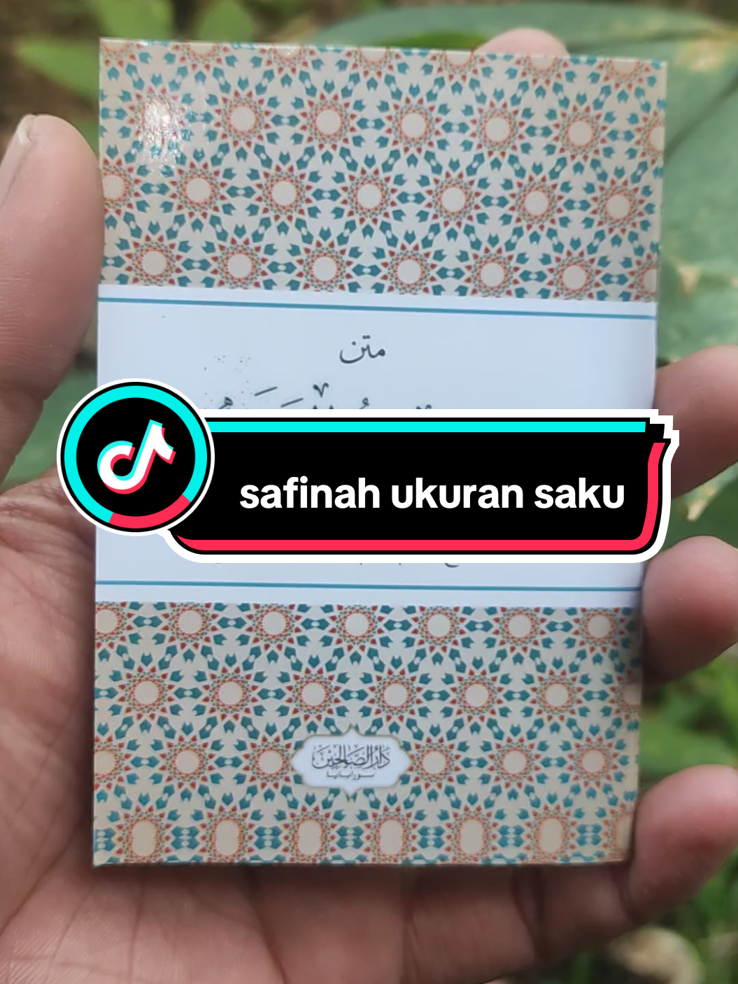@gelerikitab99