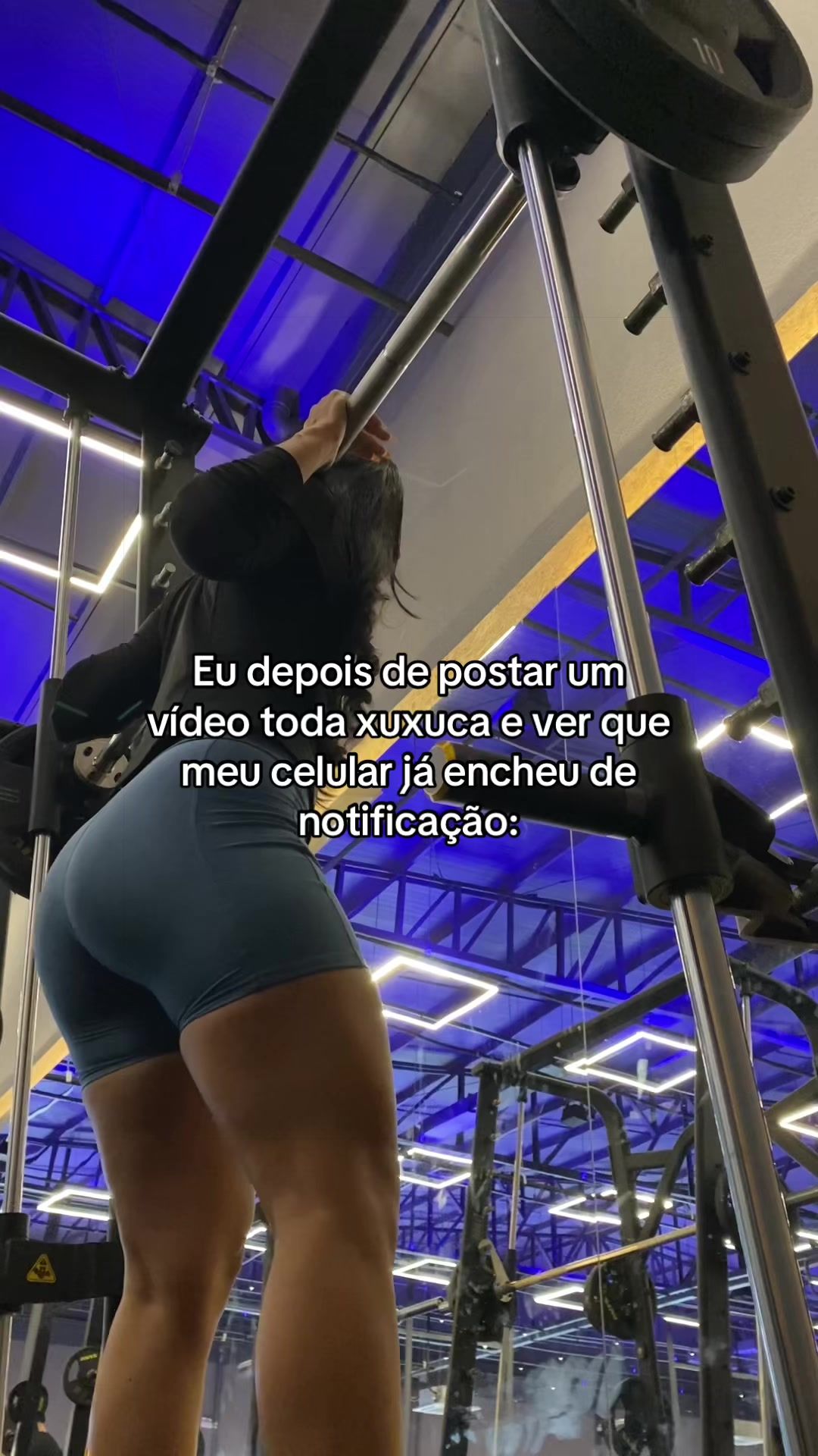 @dailyfit