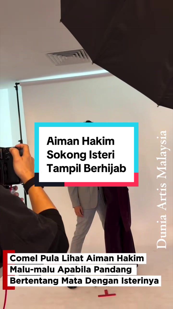 @duniaartismalaysia