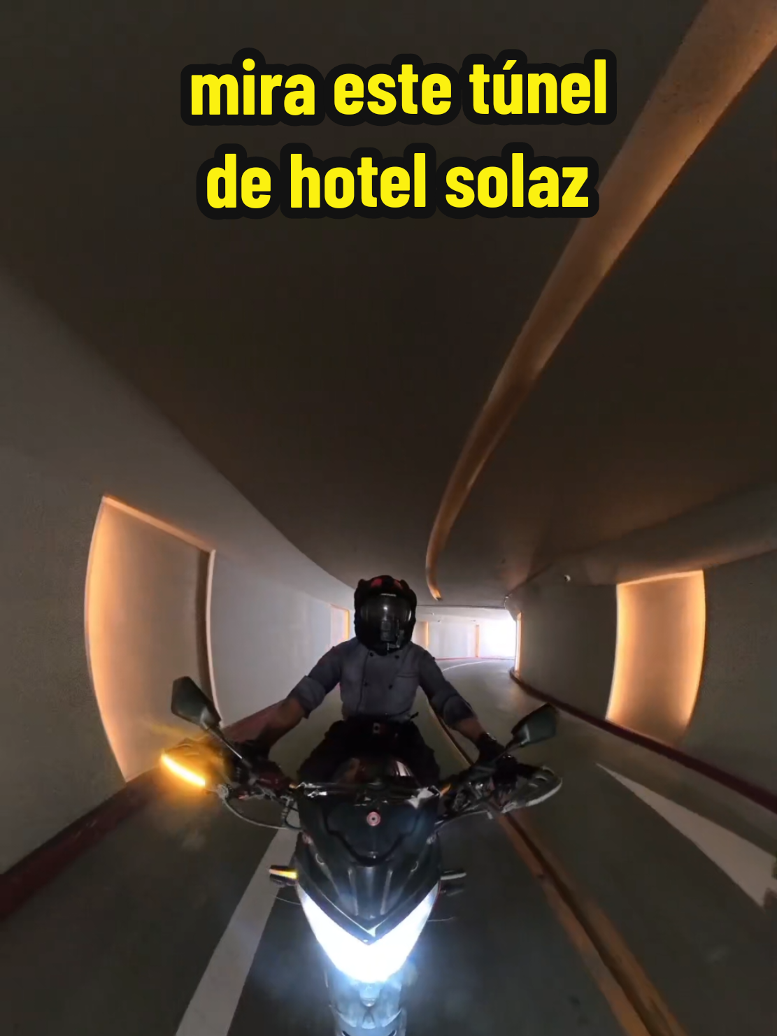 @chef-biker