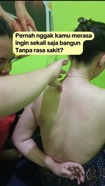 @INONG SEHAT FAMILY