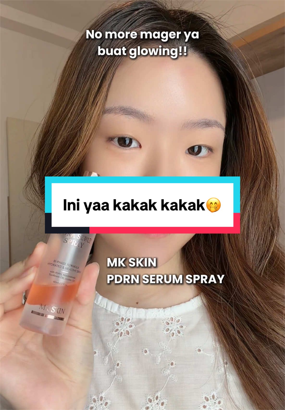 @MK SKIN OFFICIAL