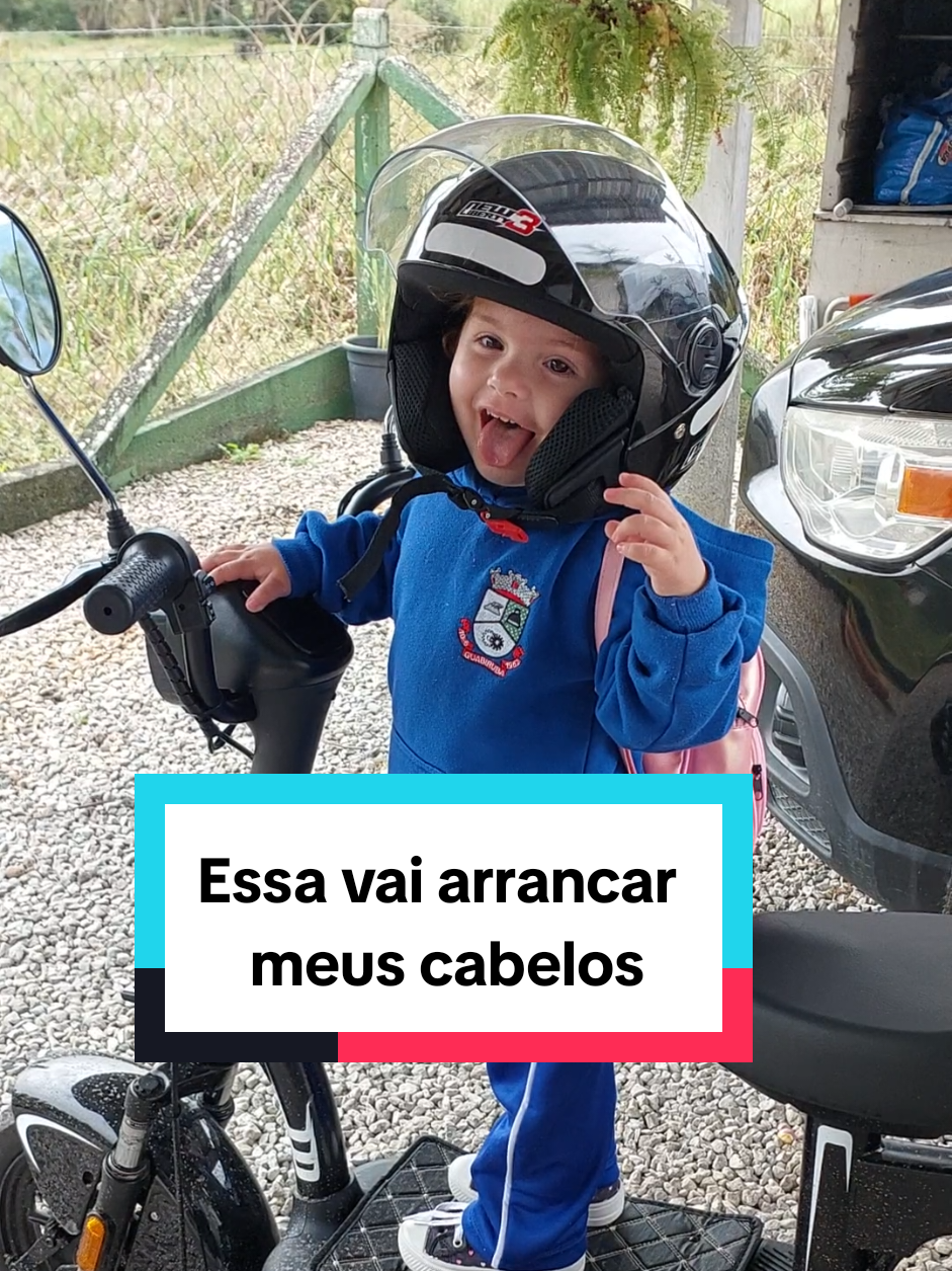 @🩷 Di&aacute;rio da Larissa 🩷