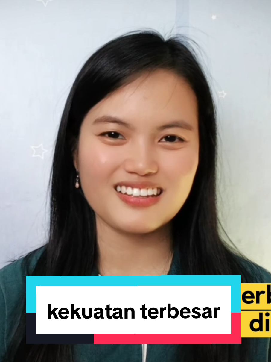@Helena Leovini | Pernah Ga Sih