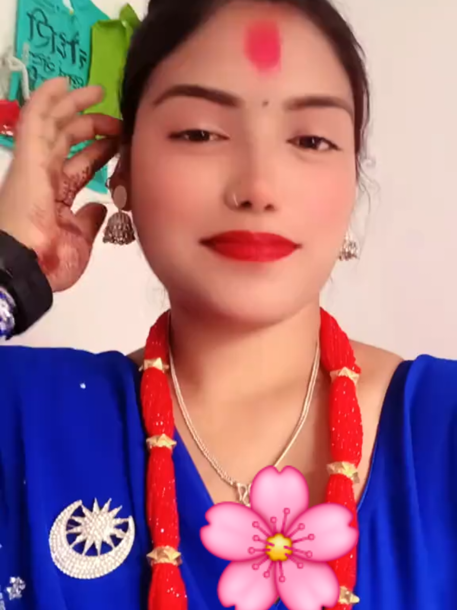 @रेजिना🇳🇵