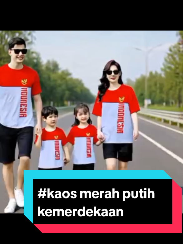 @empus pita