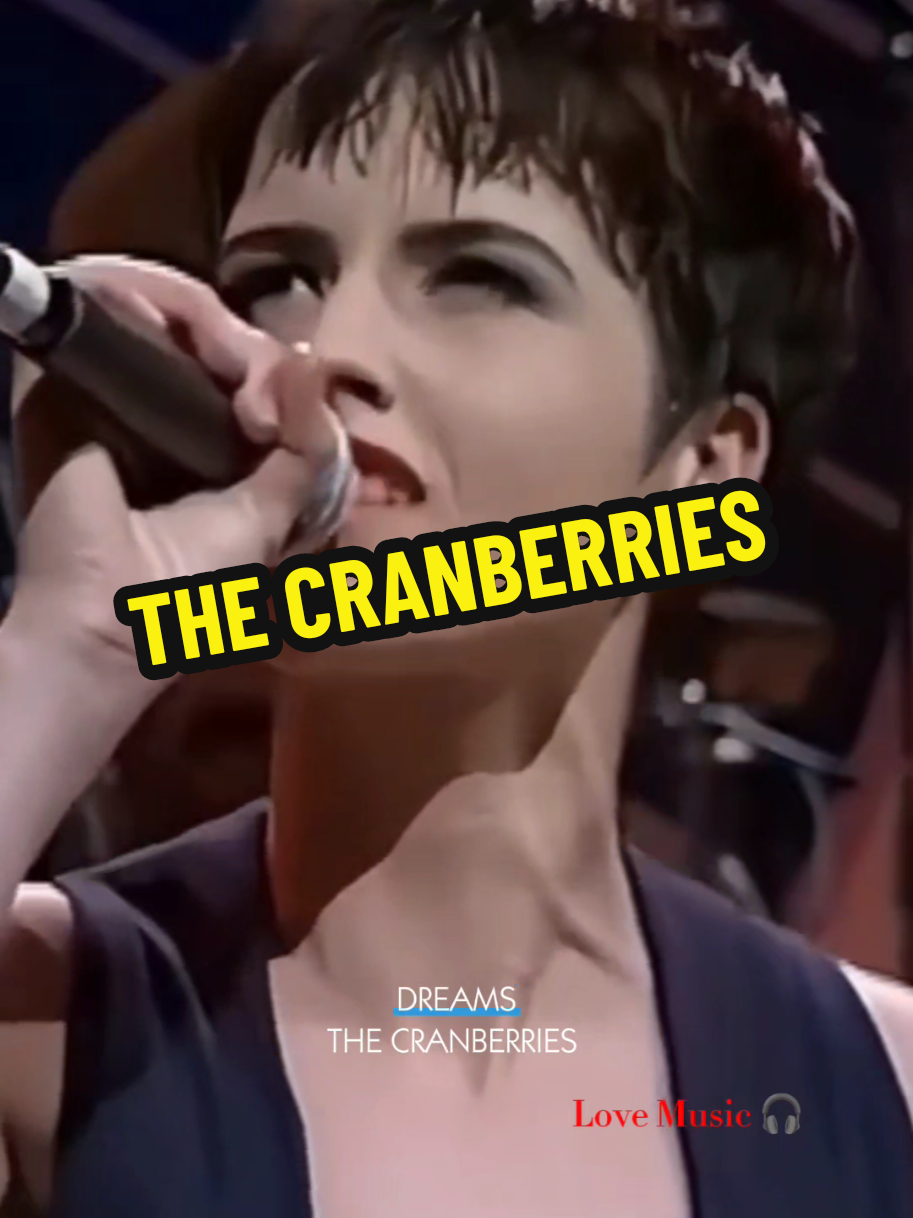 @🎧 𝐋𝐨𝐯𝐞 𝐌𝐮𝐬𝐢𝐜 🎧