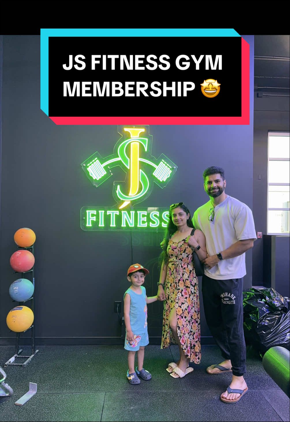 @Jatinder Singh