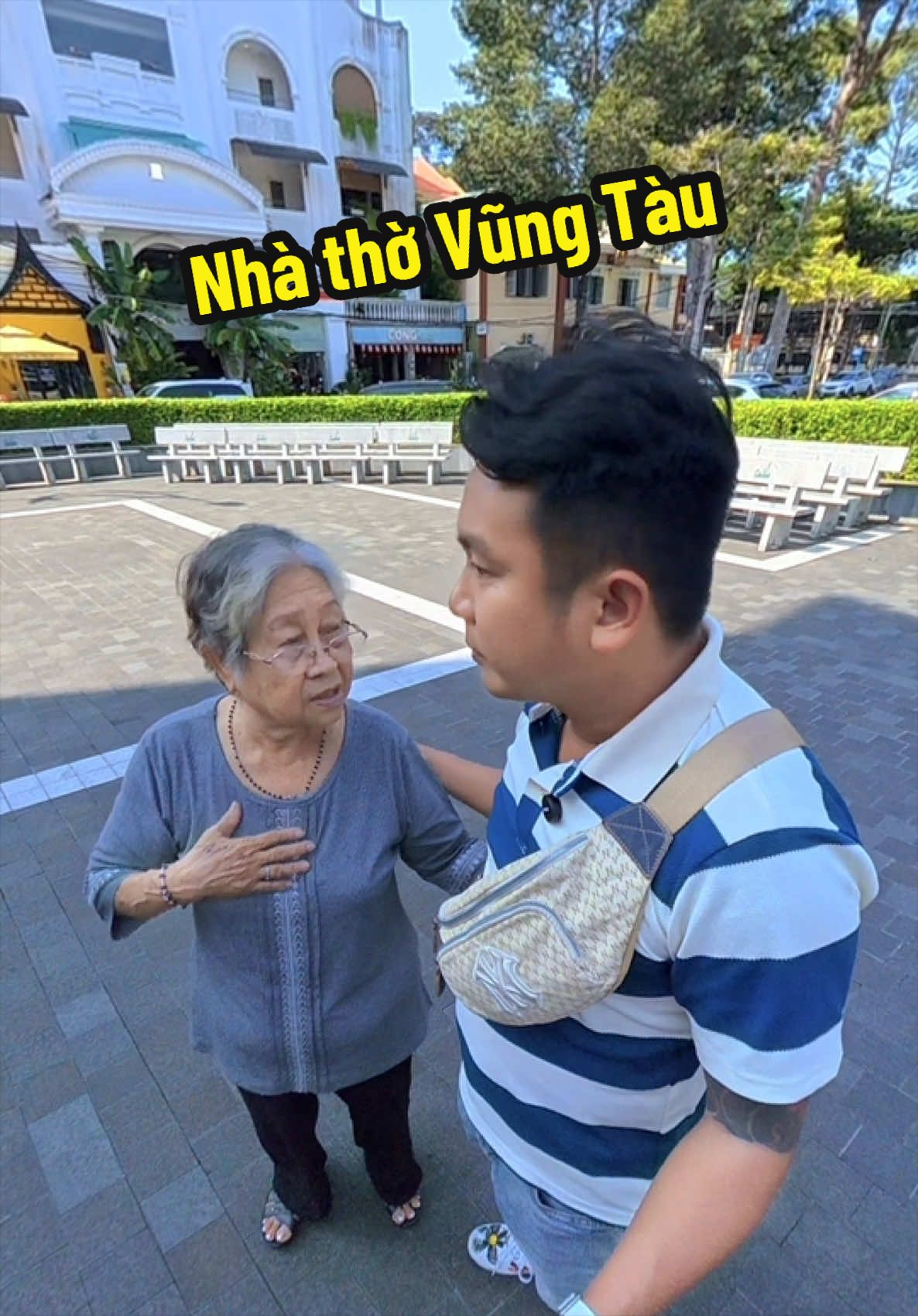 @BẢO BÉ BỎNG 🐥