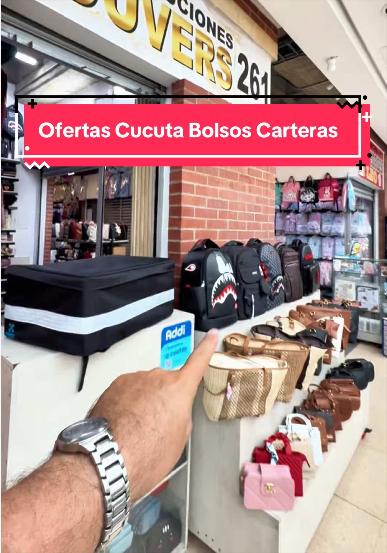@Ofertas Cucuta