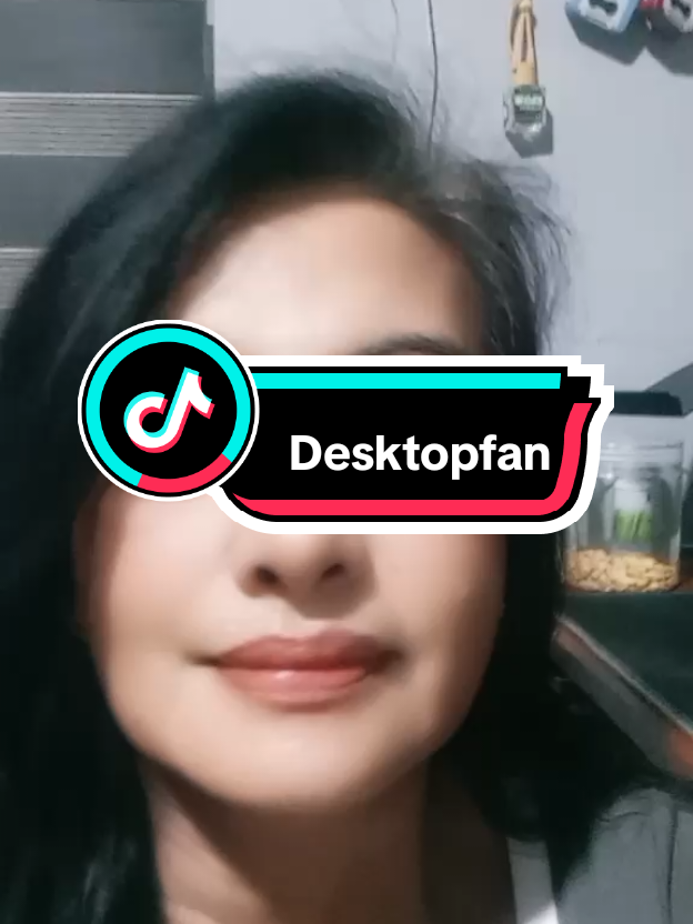 @Eve