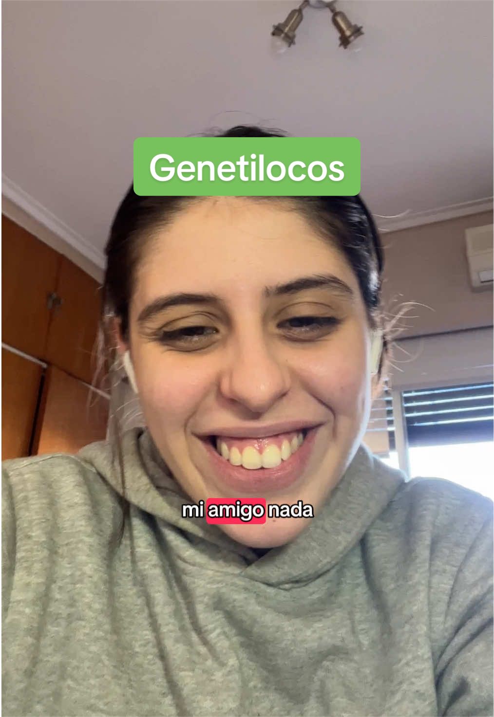 @Maitenaa