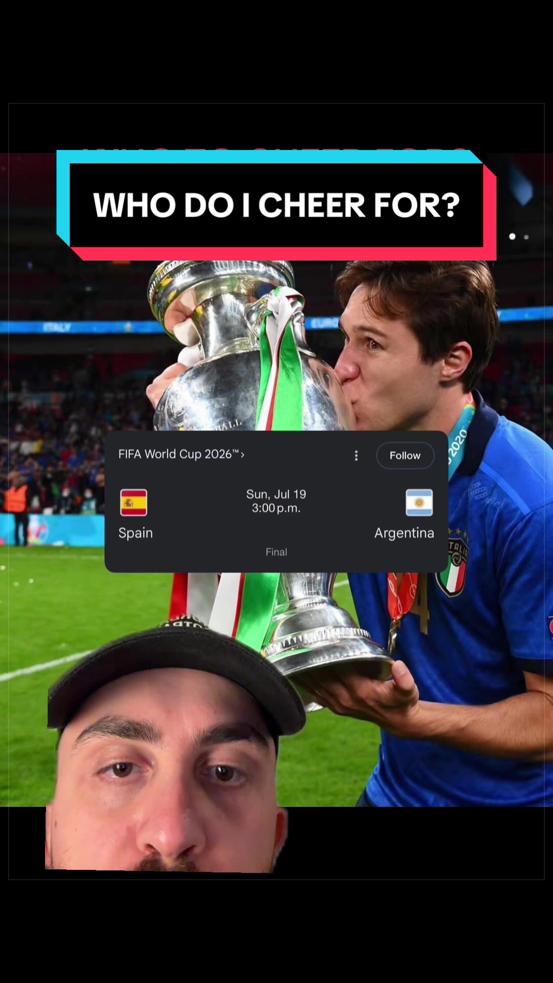 @Marco