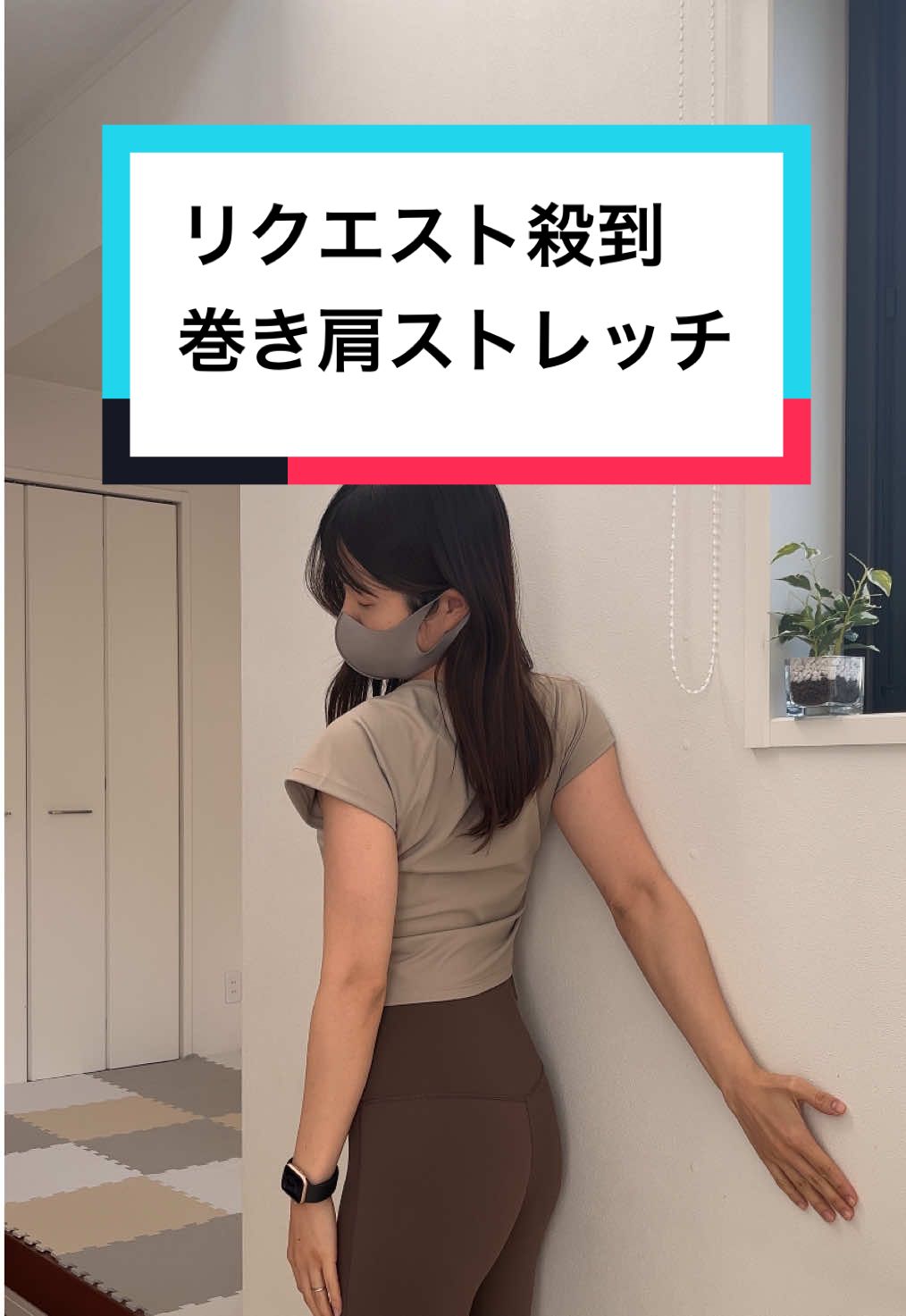 @fuku_diet_mama