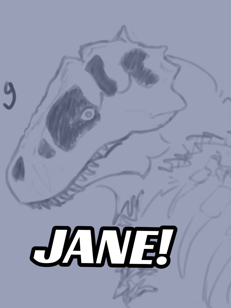 @Makarik🦖