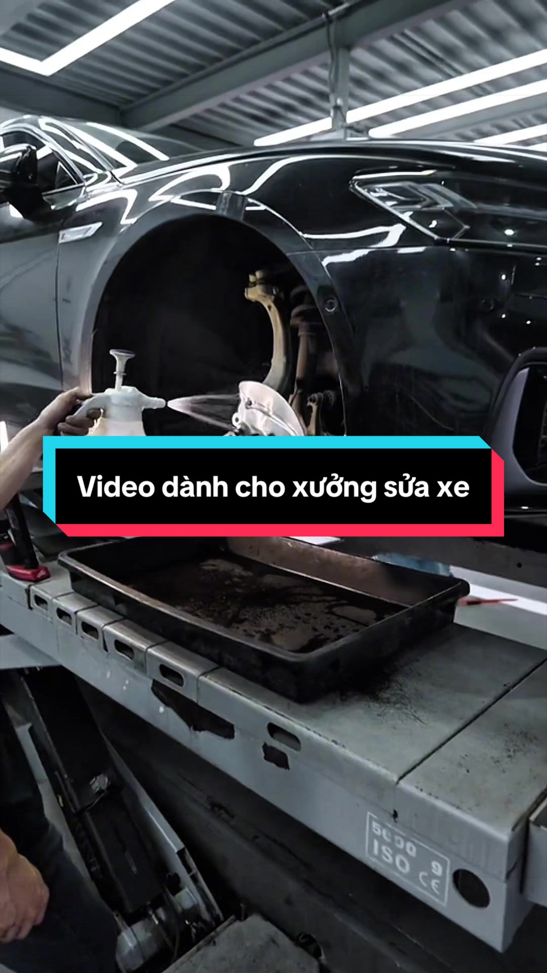 @Dạy L&agrave;m Video Marketing