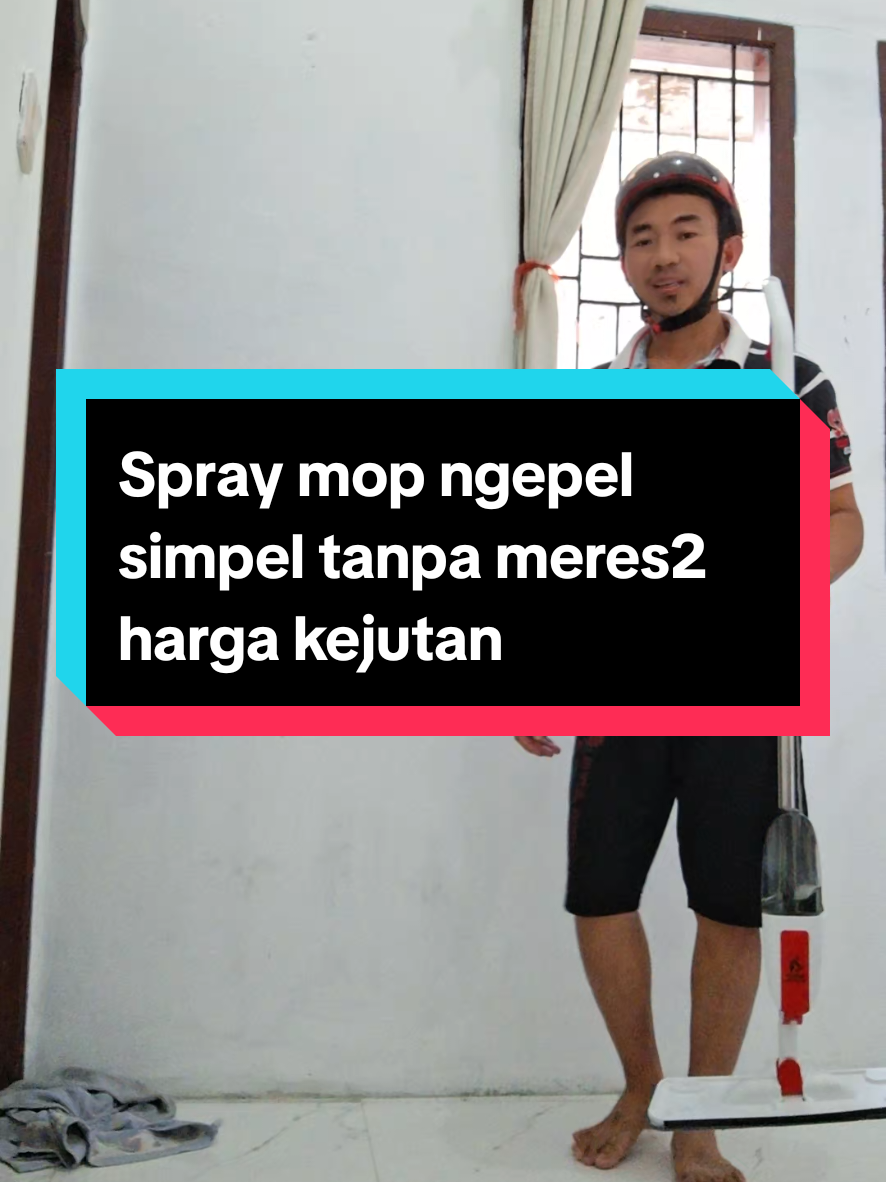 @narto store