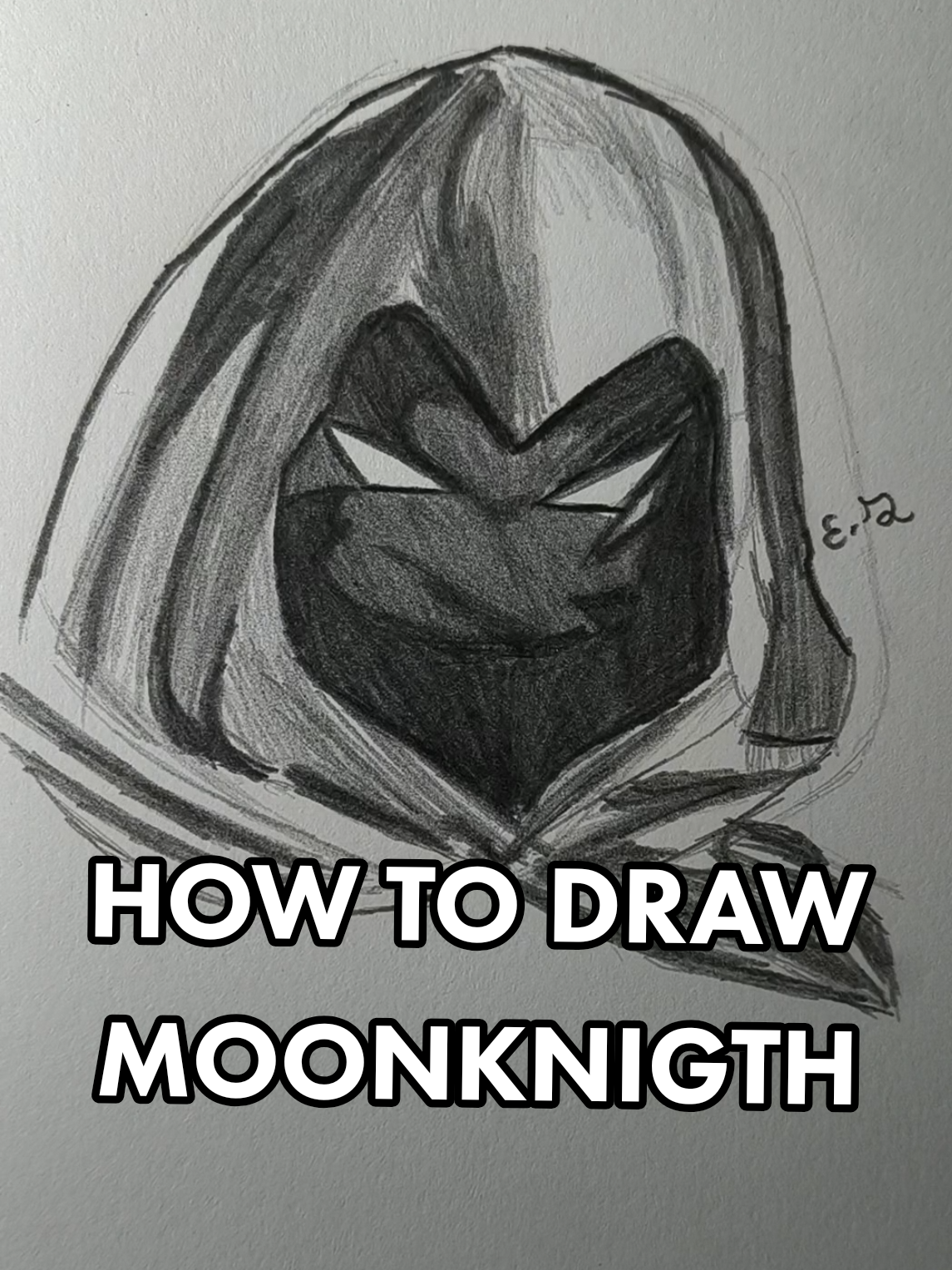 @DrawbyEmerson