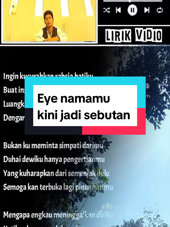 @Rahmat Hidayat ⁵⁴
