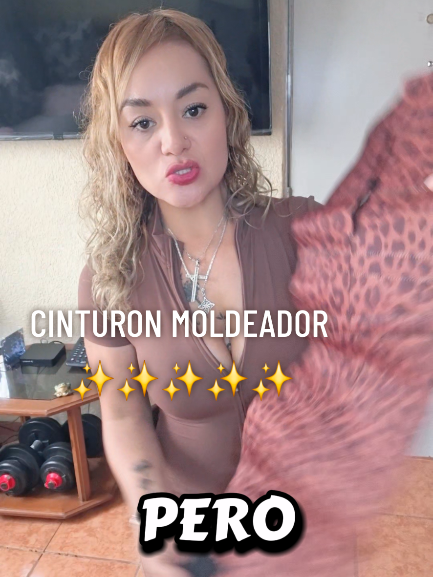 @Luna Chik ☪️ Fit 17☪️👐🏻✨💖