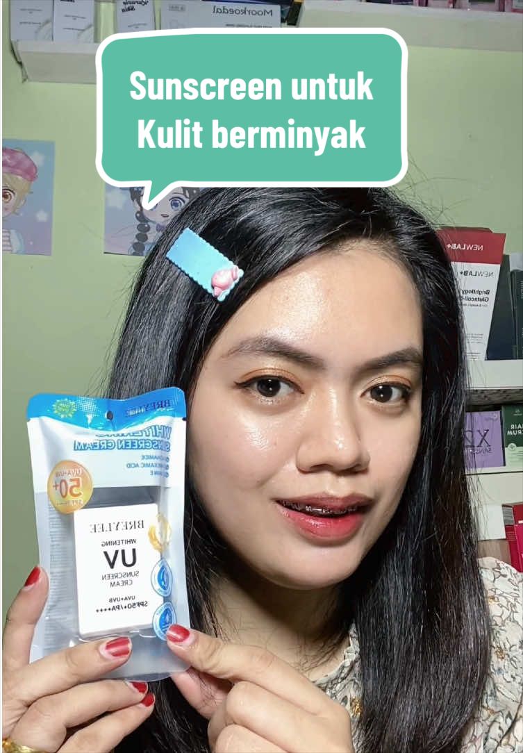 @Kiki | BeautyEnthusiast