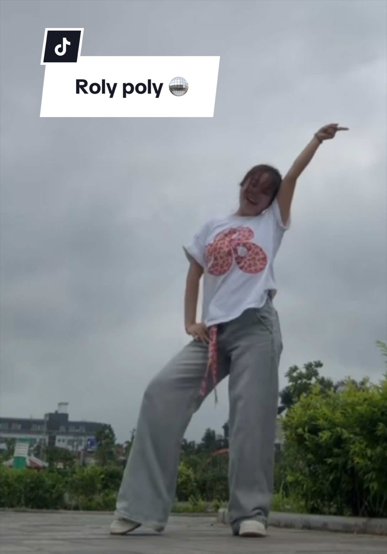 @bảo nh&ograve;ng nhọc 🙂&zwj;&harr;️
