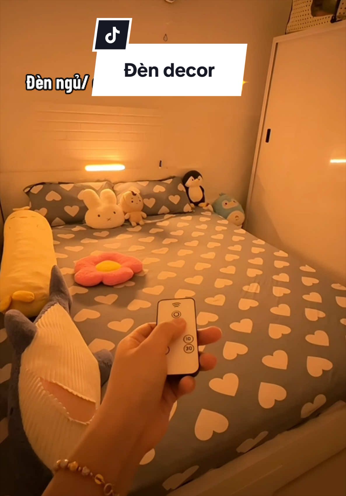 @Nhung Chan